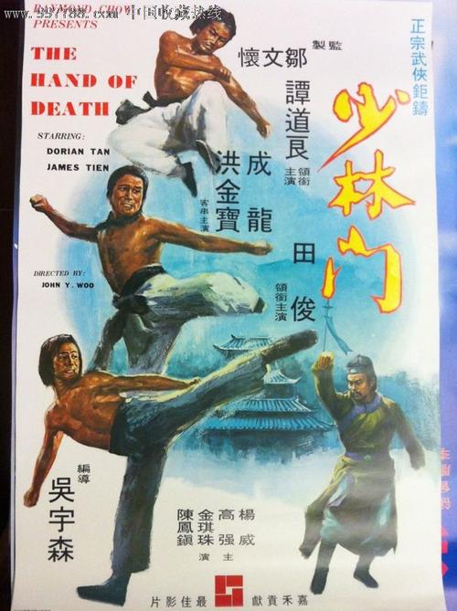 买假的CFA证书多少钱